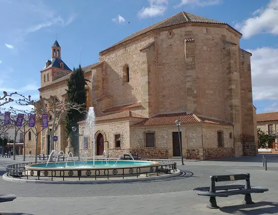 Qué ver en Miguelturra, Ciudad Real: Experiencias únicas y secretos locales