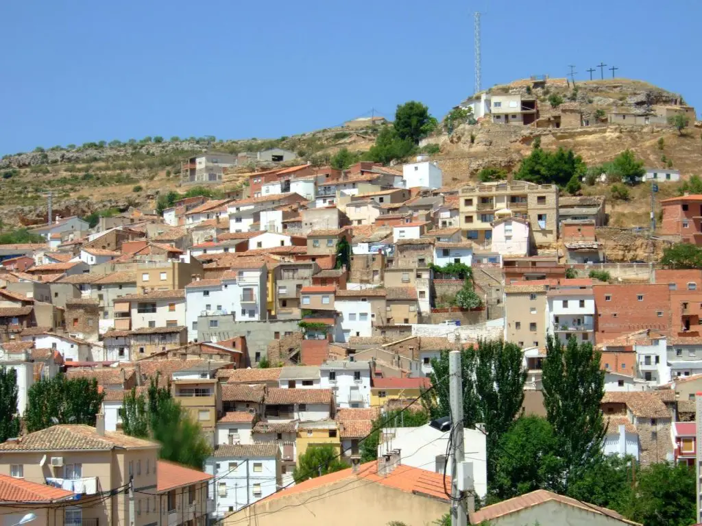 Qué ver en Mira, Cuenca: 5 secretos que te dejarán sin aliento