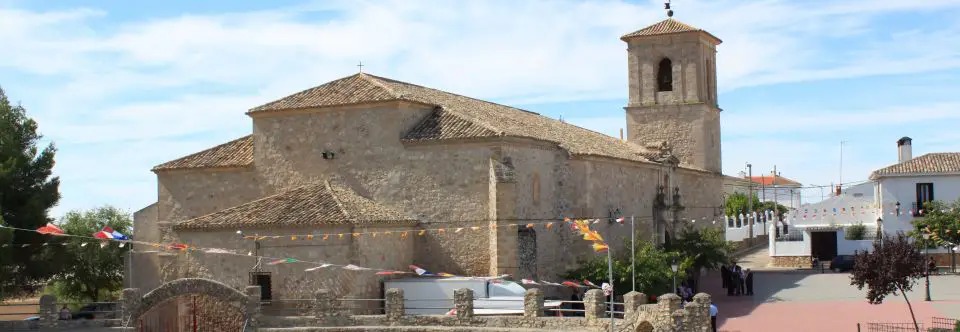 Qué ver en Montalbo, Cuenca: Los tesoros ocultos de esta encantadora localidad