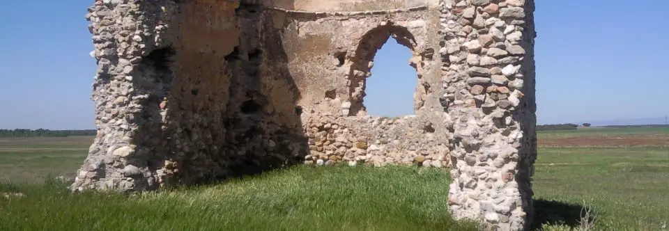 Qué ver en Navalpino, Ciudad Real: Secretos y maravillas por descubrir