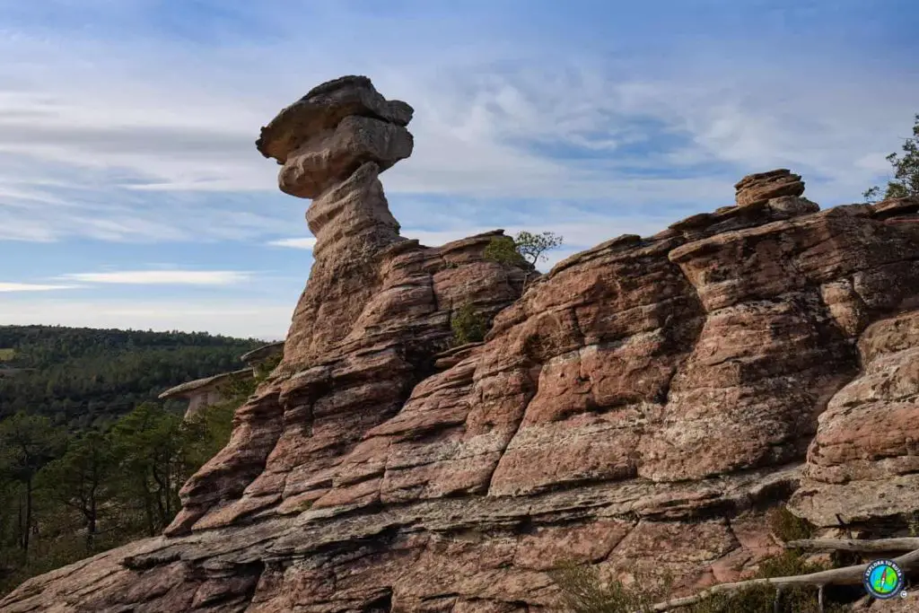 Qué ver en Pajaroncillo, Cuenca: Maravillas ocultas y secretos revelados