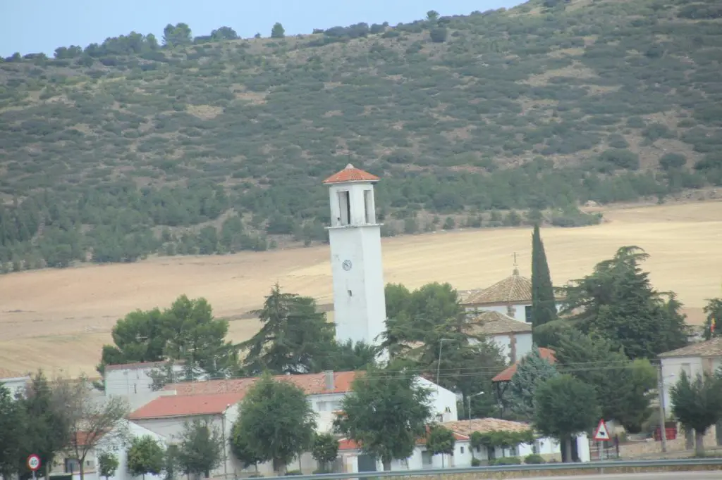 Qué ver en Paredes, Cuenca: Increíbles secretos por descubrir