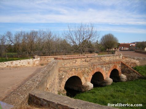 Qué ver en Picón, Ciudad Real: Descubre los secretos ocultos de este encantador destino