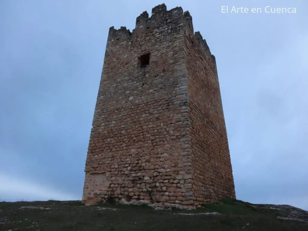 Qué ver en Piqueras del Castillo, Cuenca: Secretos y encantos por descubrir