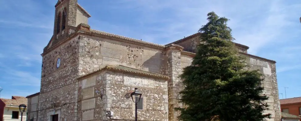 Qué ver en Poblete, Ciudad Real: Descubre los secretos mejor guardados de esta joya oculta