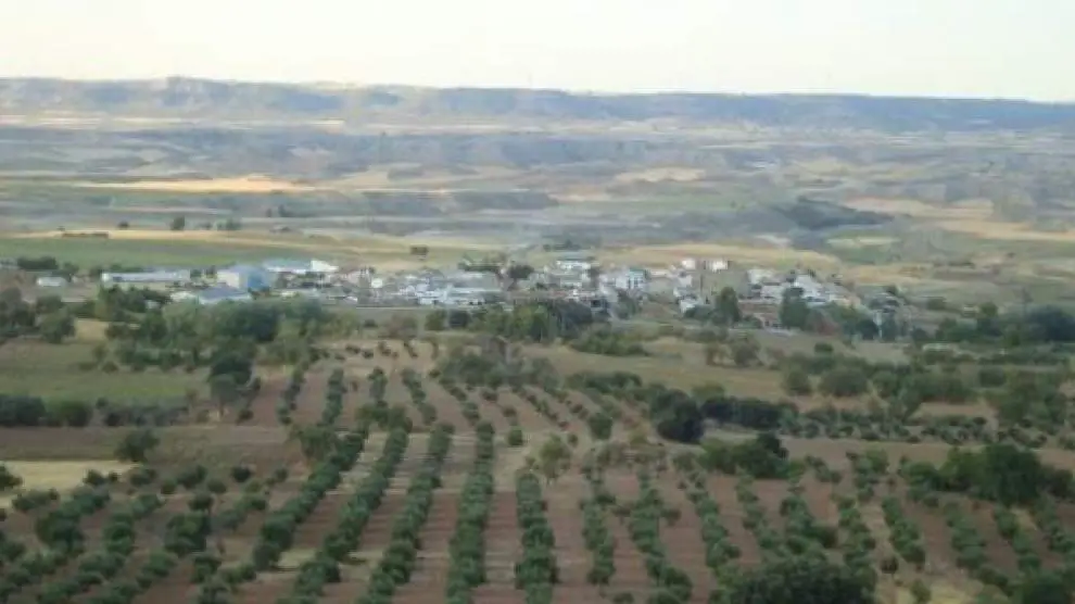Qué ver en Portalrubio de Guadamejud, Cuenca: Descubre los tesoros ocultos de este encantador destino