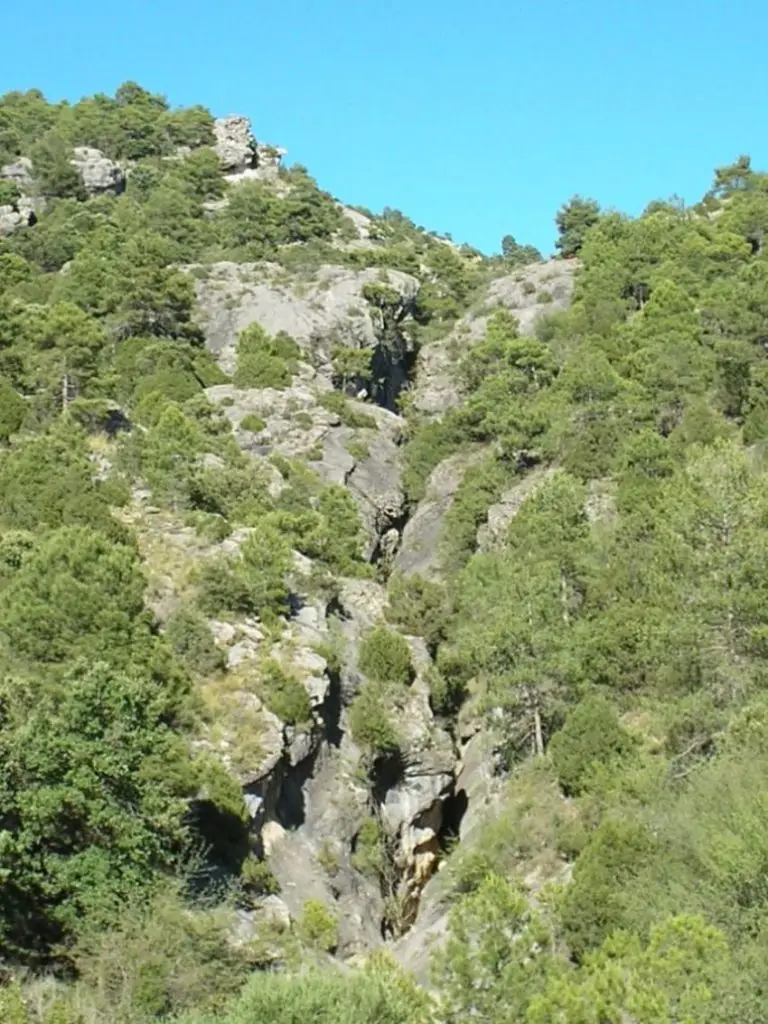Qué ver en Portilla, Cuenca: Descubre los tesoros ocultos de este encantador destino