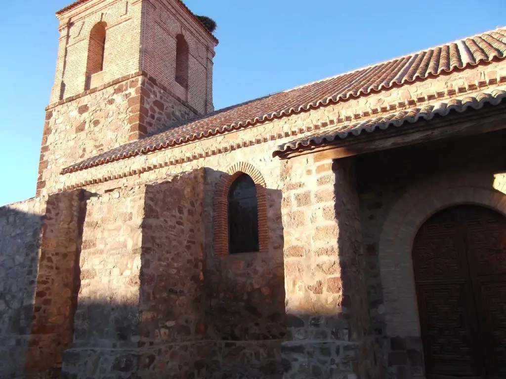Qué ver en Porzuna, Ciudad Real: Descubre los tesoros ocultos de esta joya castellana