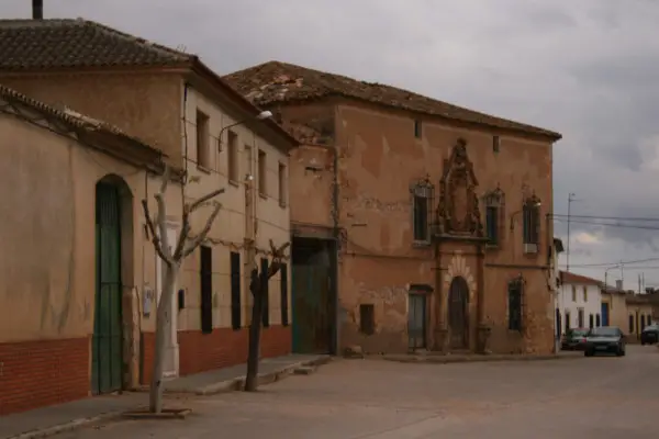 Qué ver en Pozoamargo, Cuenca: Descubre los tesoros ocultos de este encantador destino