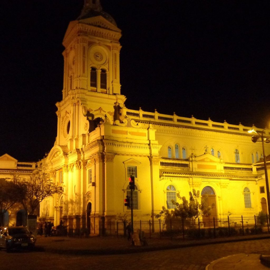 Qué ver en Puebla de Don Francisco, Cuenca: Encantos por descubrir
