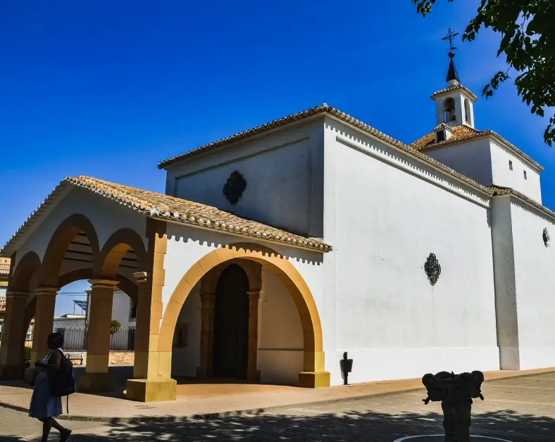 Qué ver en Socuéllamos, Ciudad Real: Los secretos mejor guardados de esta encantadora localidad