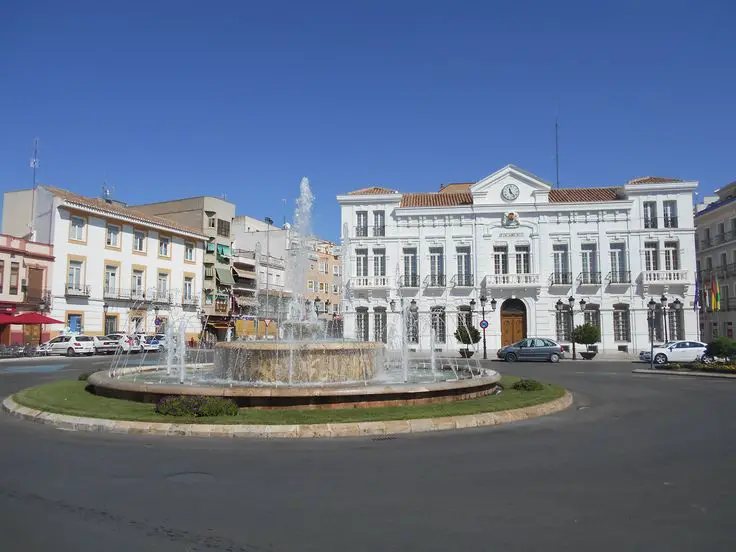 Qué ver en Tomelloso, Ciudad Real: Descubre los secretos de esta joya oculta