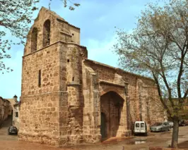 Qué ver en Alcolea de las Peñas, Guadalajara: Secretos por descubrir en este rincón encantado