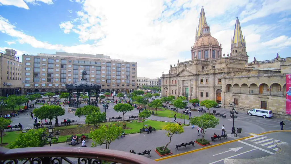Qué ver en Aldeanueva de Guadalajara, Guadalajara: Descubre los tesoros ocultos de este encantador destino