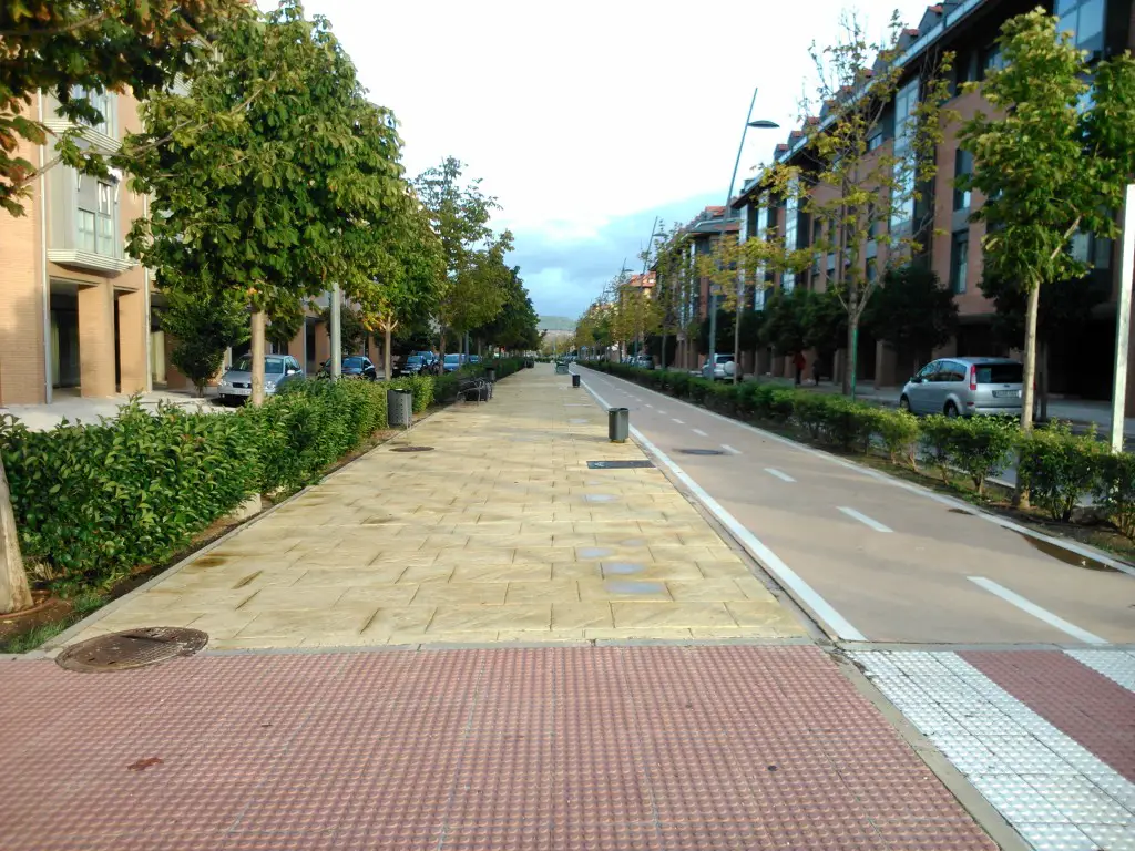 Qué ver en Alovera, Guadalajara: Lugares fascinantes por descubrir