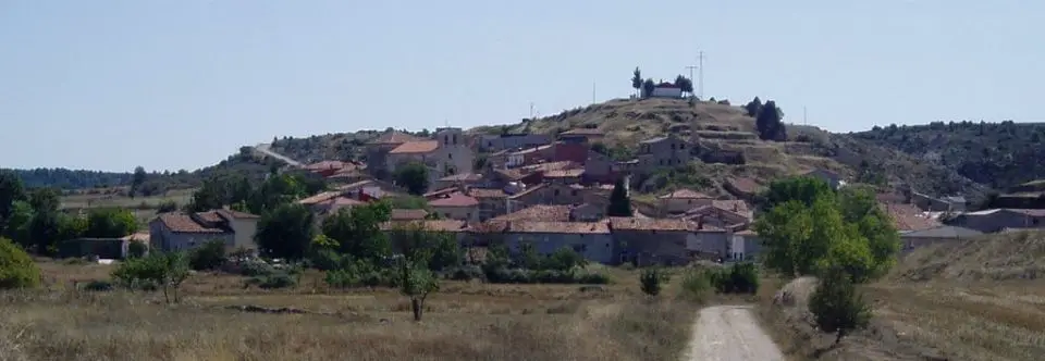 Qué ver en Armallones, Guadalajara: Descubre los tesoros ocultos de este encantador destino