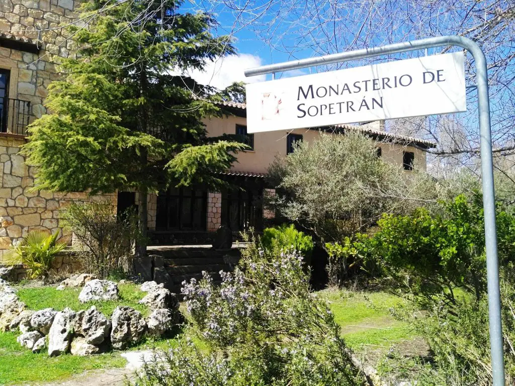 Qué ver en Ciruelas, Guadalajara: Una guía imprescindible para descubrir sus tesoros