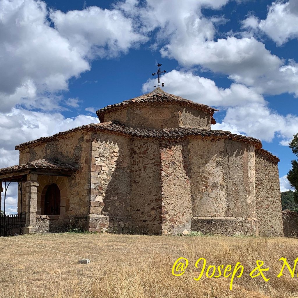 Qué ver en Cobeta, Guadalajara: Descubre los secretos ocultos de este encantador pueblo