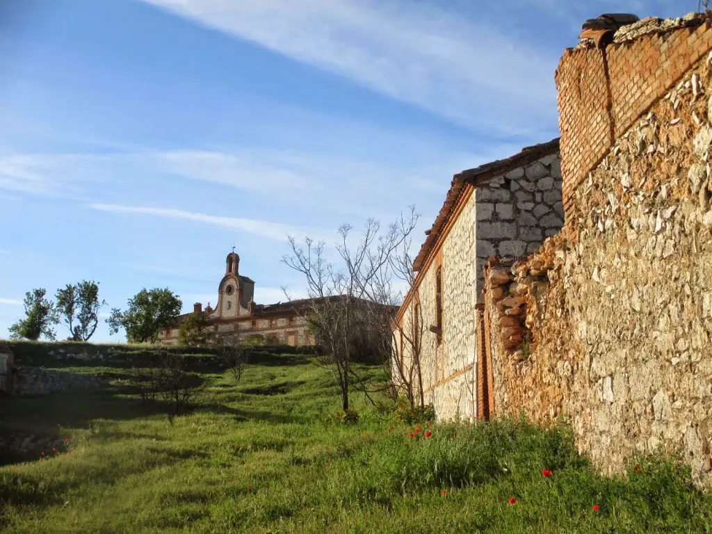 Qué ver en El Sotillo, Guadalajara: Descubre los secretos mejor guardados