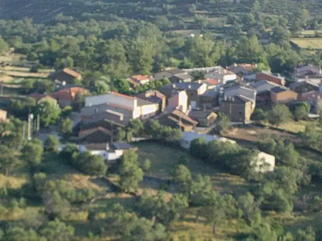 Qué ver en Gascueña de Bornova, Guadalajara: Descubre sus tesoros ocultos