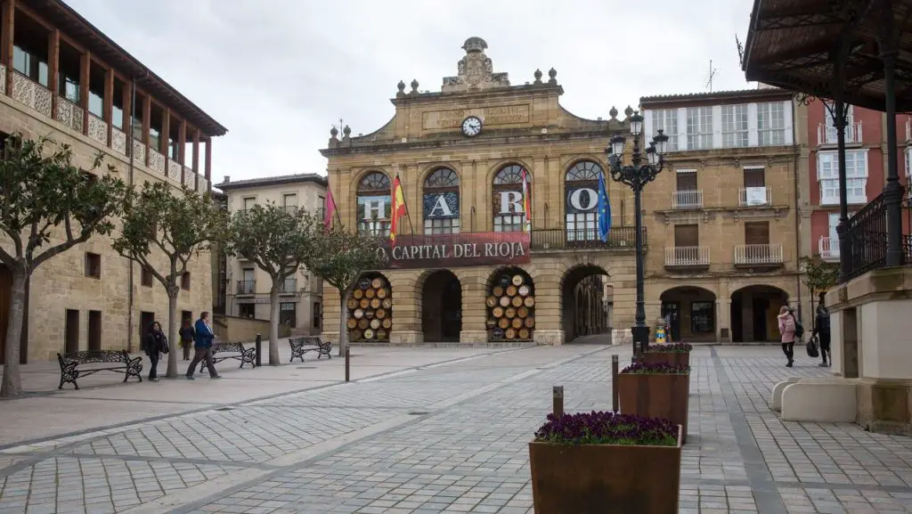 Qué ver en Rada de Haro, Cuenca: Lugares imperdibles para tu escapada