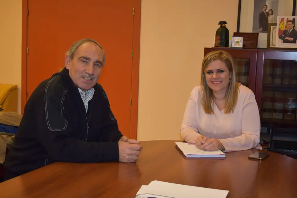Qué ver en Salmeroncillos, Cuenca: Descubre los secretos mejor guardados