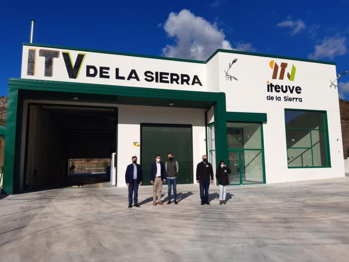 Qué ver en Salvacañete, Cuenca: Guía imperdible para descubrir sus tesoros