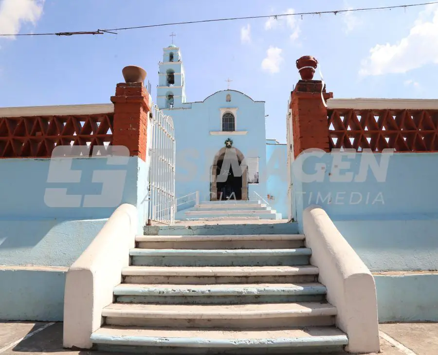 Qué ver en Santa María del Val, Cuenca: Descubre los secretos mejor guardados