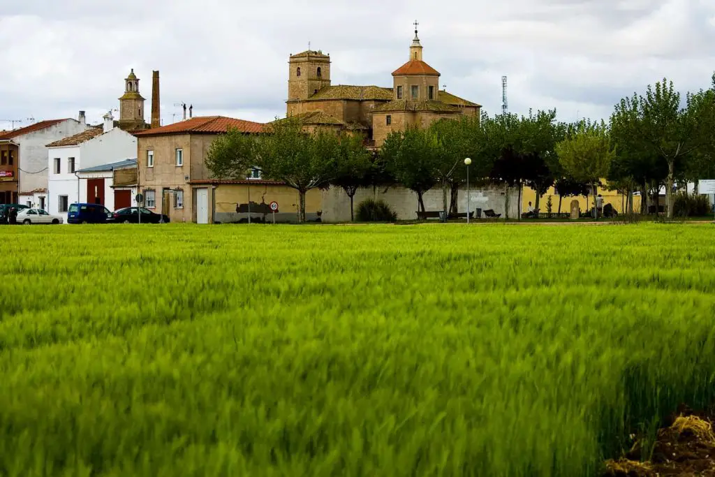 Qué ver en Sisante, Cuenca: Los secretos mejor guardados de este encantador destino
