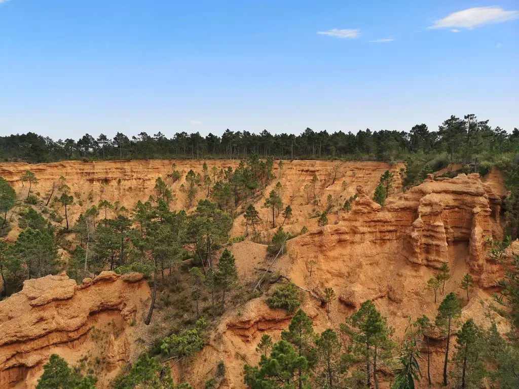 Qué ver en Talayuelas, Cuenca: Descubre los tesoros ocultos de este destino único
