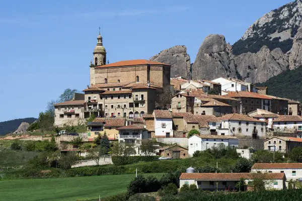 Qué ver en Torralba, Cuenca: Descubre los tesoros ocultos del destino soñado