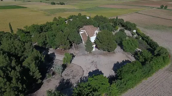 Qué ver en Torrejoncillo del Rey, Cuenca: Descubre los secretos mejor guardados