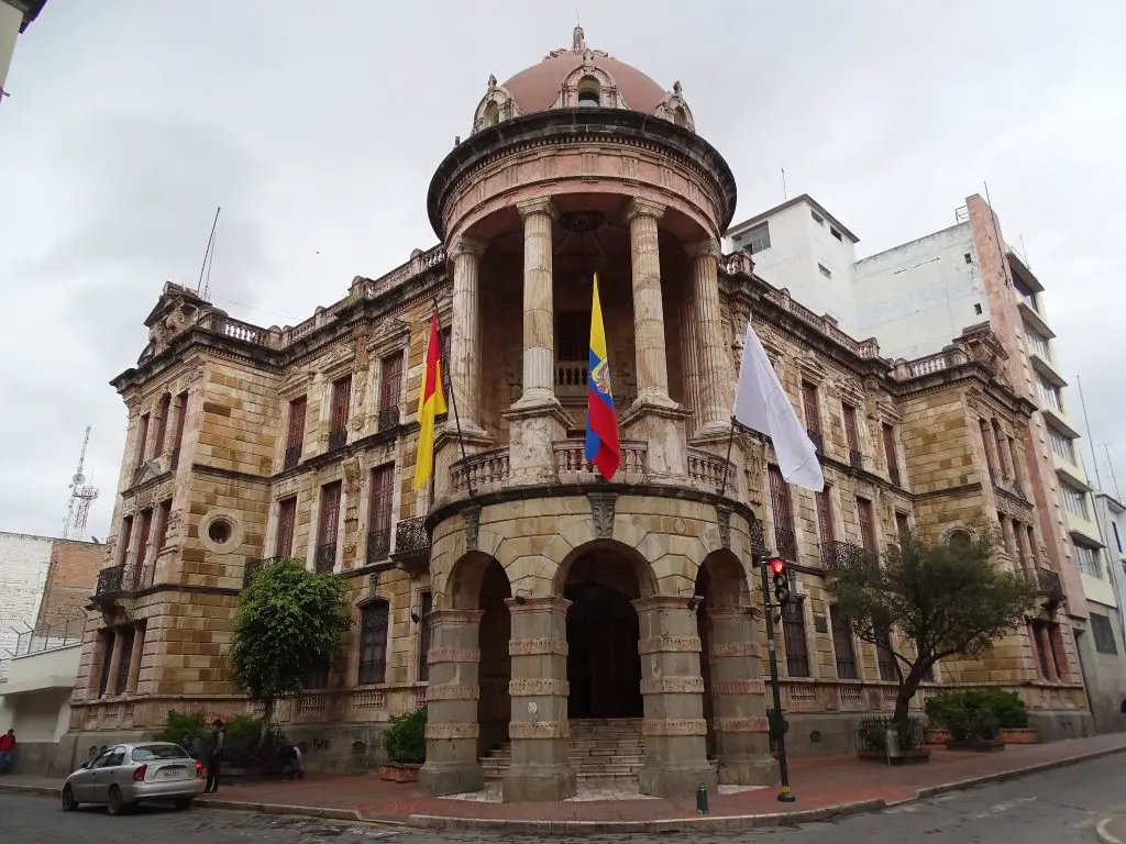 Qué ver en Uña, Cuenca: Descubre los secretos de este encantador rincón