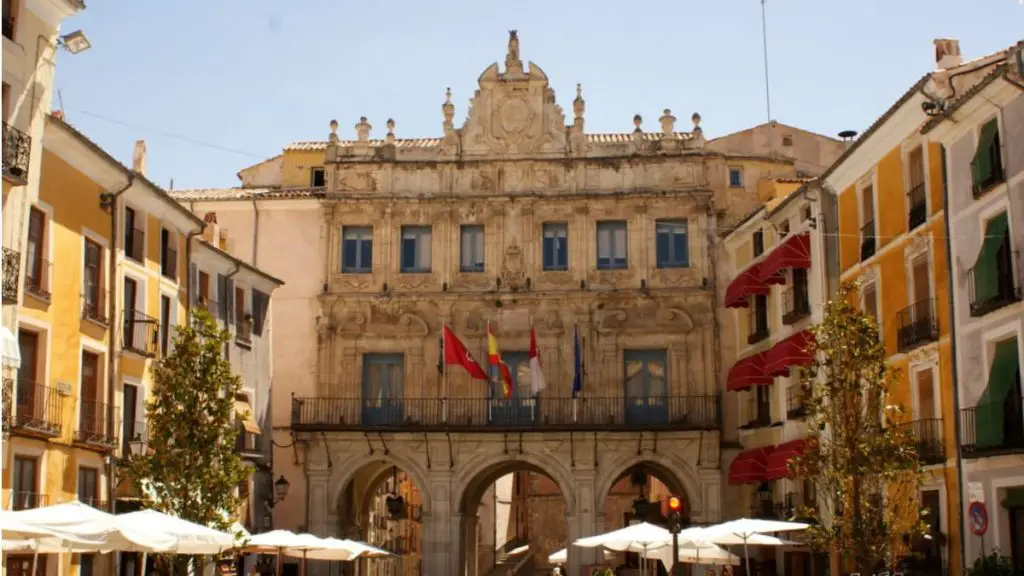 Qué ver en Valdetórtola, Cuenca: 7 secretos imprescindibles para descubrir
