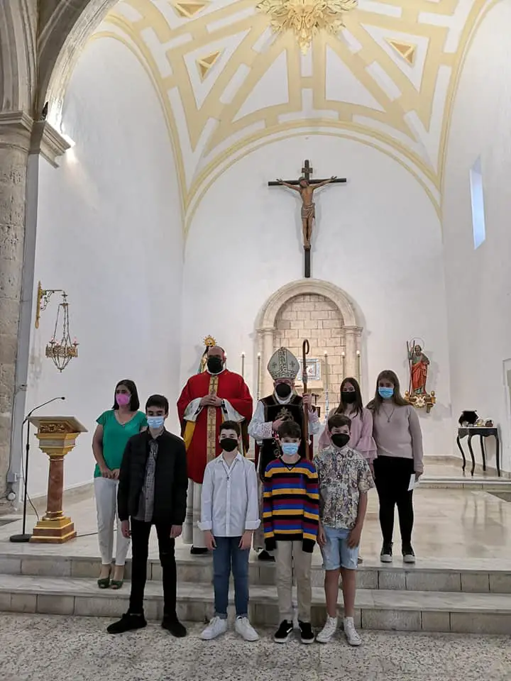 Qué ver en Villagarcía del Llano, Cuenca: 7 secretos imperdibles