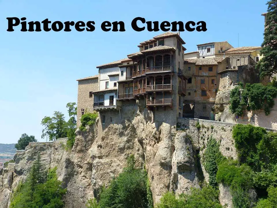 Qué ver en Villalgordo del Marquesado, Cuenca: Descubre los secretos de este encantador destino