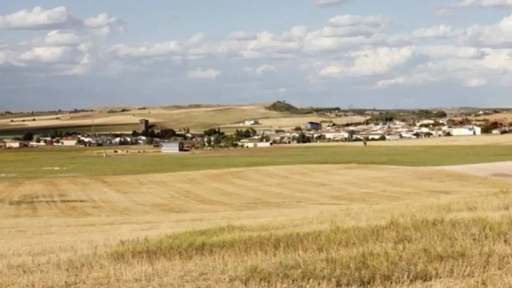 Qué ver en Villar de Cañas, Cuenca: Descubre los tesoros ocultos del pueblo