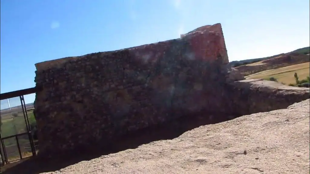 Qué ver en Villarejo de Fuentes, Cuenca: Descubre los tesoros ocultos de este encantador pueblo