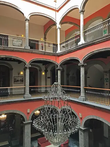 Qué ver en Herrería, Guadalajara: Los tesoros ocultos de esta encantadora localidad