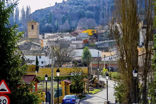 Qué ver en Irueste, Guadalajara: Los secretos mejor guardados de este encantador destino
