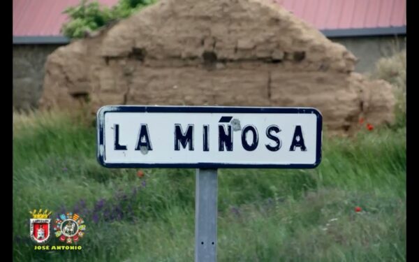 Qué ver en La Miñosa, Guadalajara: Explora sus tesoros ocultos