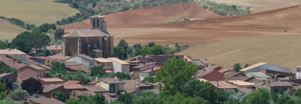 Qué ver en Matarrubia, Guadalajara: Descubre los tesoros ocultos de este encantador destino