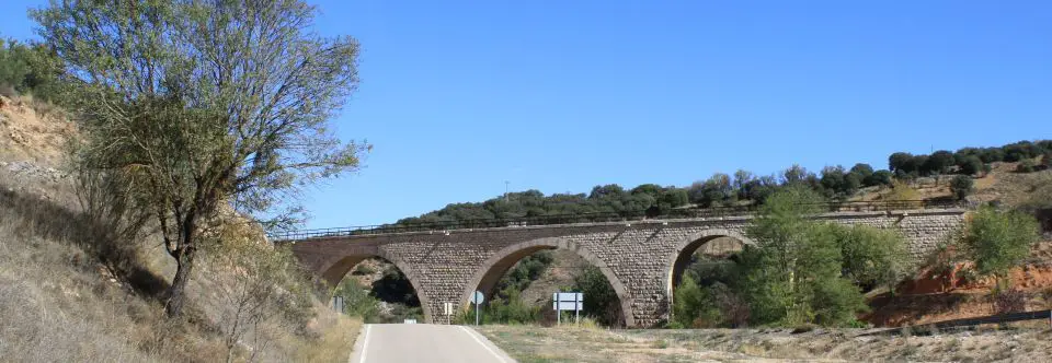 Qué ver en Mondéjar, Guadalajara: Descubre los secretos mejor guardados