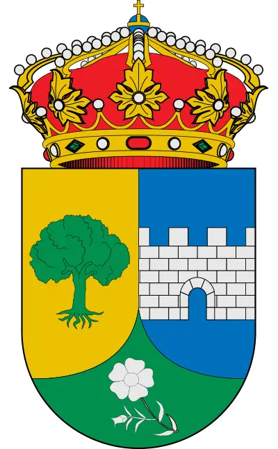 Qué ver en Aldeanueva de San Bartolomé, Toledo: joyas secretas por descubrir