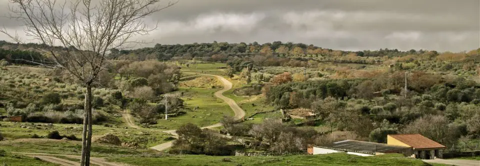 Qué ver en Almendral de la Cañada, Toledo: Secretos y maravillas por descubrir