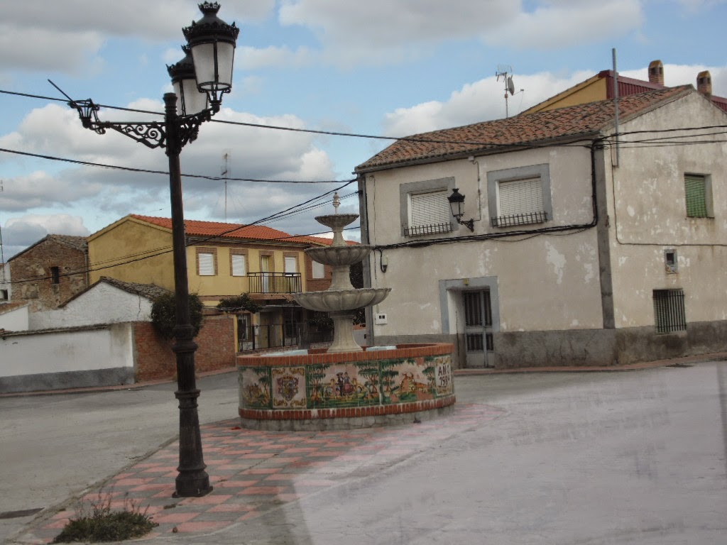 Qué ver en Azután, Toledo: Descubre los secretos mejor guardados de este encantador rincón