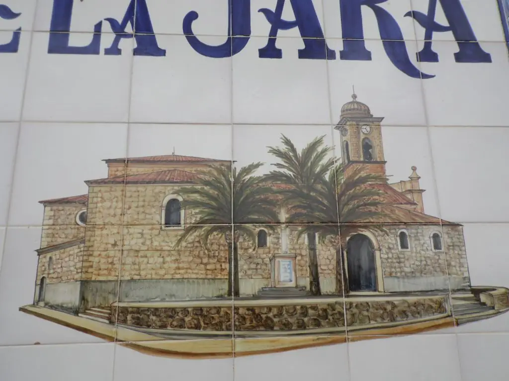 Qué ver en Belvís de la Jara, Toledo: Secretos ocultos y rincones sorprendentes