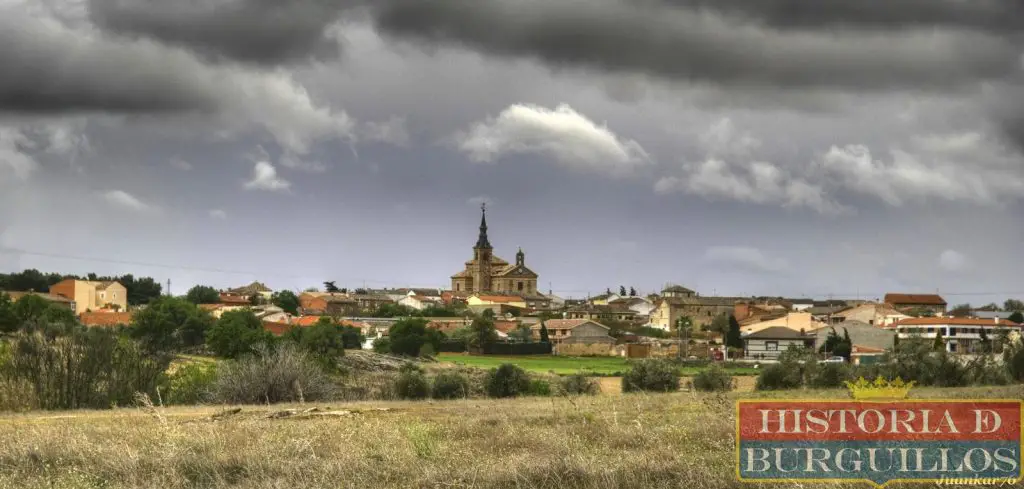 Qué ver en Burguillos de Toledo, Toledo: Lugares increíbles por descubrir