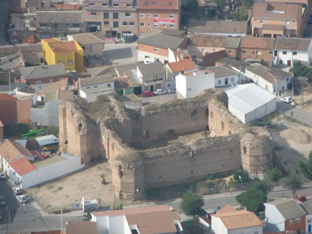 Qué ver en Casarrubios del Monte, Toledo: Descubre los tesoros ocultos de este encantador destino