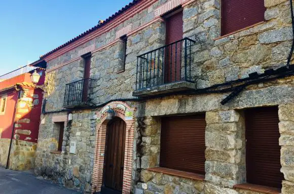 Qué ver en Cervera de los Montes, Toledo: Secretos y encantos del corazón de España
